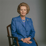 Margaret thatcher, perché divide ancora il regno unito