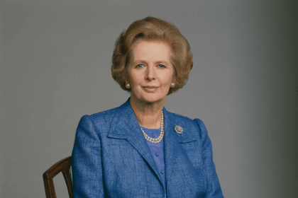 Perché margaret thatcher è ancora una delle figure più controverse della storia britannica