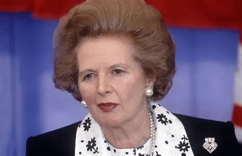 Perché margaret thatcher è ancora una delle figure più controverse della storia britannica