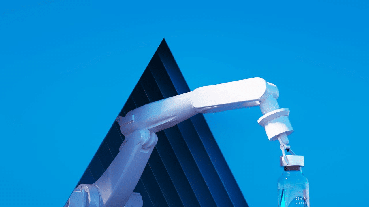 Pevac-ps, il primo vaccino progettato con l’ia arriva ai test umani %pevac-ps, il primo vaccino progettato con l’ia arriva ai test umanicount(title)% Pevac-ps, il primo vaccino progettato con l’ia arriva ai test umani