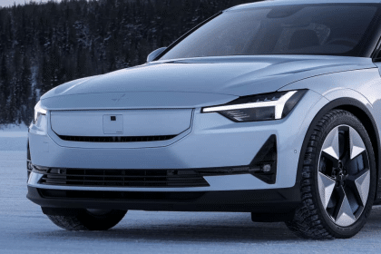 Polestar 2 torna in canada: cosa cambia per l'elettrica