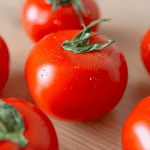 Pomodori in frigo: l'errore che rovina sapore e consistenza