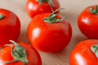 Pomodori in frigo: l'errore che rovina sapore e consistenza
