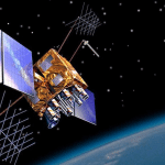 Pulsar: i satelliti anti gps disturbato nelle crisi %pulsar: i satelliti anti gps disturbato nelle crisicount(title)% Pulsar: i satelliti anti gps disturbato nelle crisi