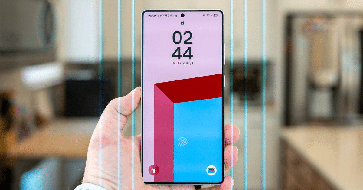 Questa funzione segreta samsung rende il telefono molto più comodo