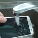 Raffreddamento a liquido samsung galaxy: svolta per gli smartphone?