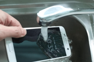 Raffreddamento a liquido samsung galaxy: svolta per gli smartphone?