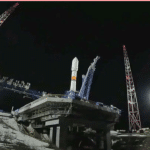 Rassvet perde un satellite: il rivale russo di starlink vacilla? %rassvet perde un satellite: il rivale russo di starlink vacilla? Count(title)% Rassvet perde un satellite: il rivale russo di starlink vacilla?