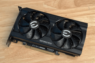 Rtx 3060 12gb torna nei negozi: scelta sensata o ripiego?