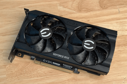 Rtx 3060 12gb torna nei negozi: scelta sensata o ripiego?
