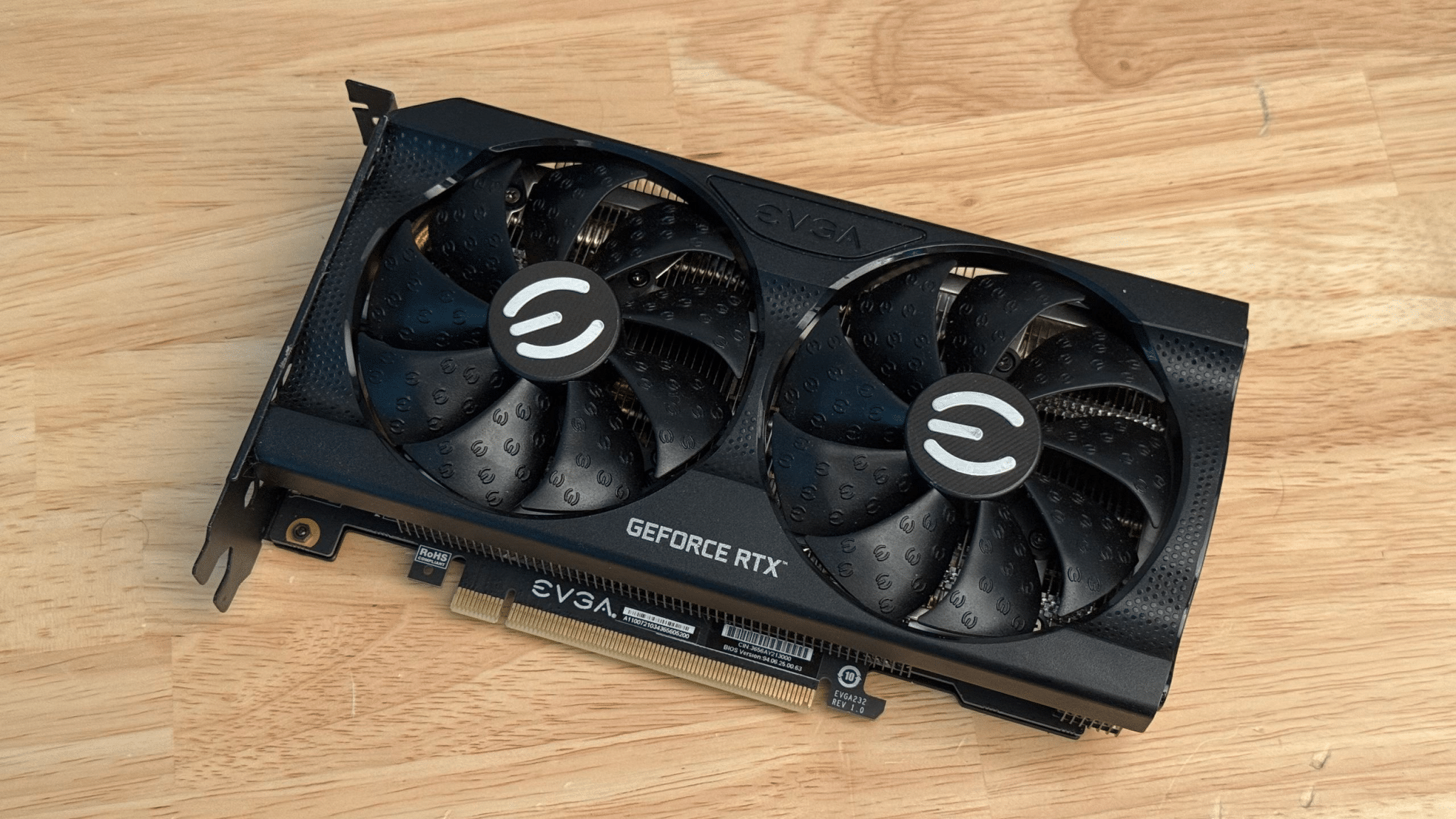 Rtx 3060 12gb torna nei negozi: scelta sensata o ripiego?