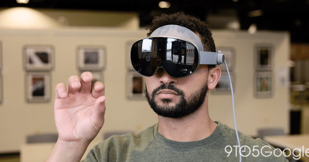 Samsung galaxy xr pre-orders open in uk, available july 8