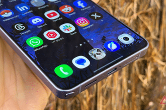 Samsung internet: il browser android che può battere chrome