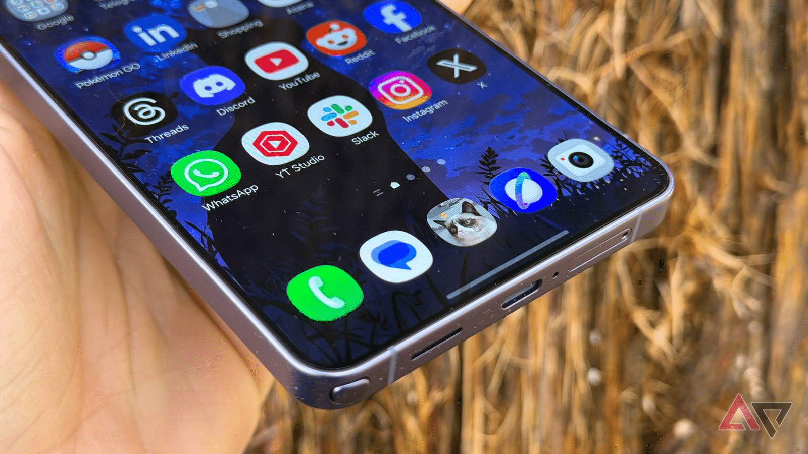 Samsung internet: il browser android che può battere chrome