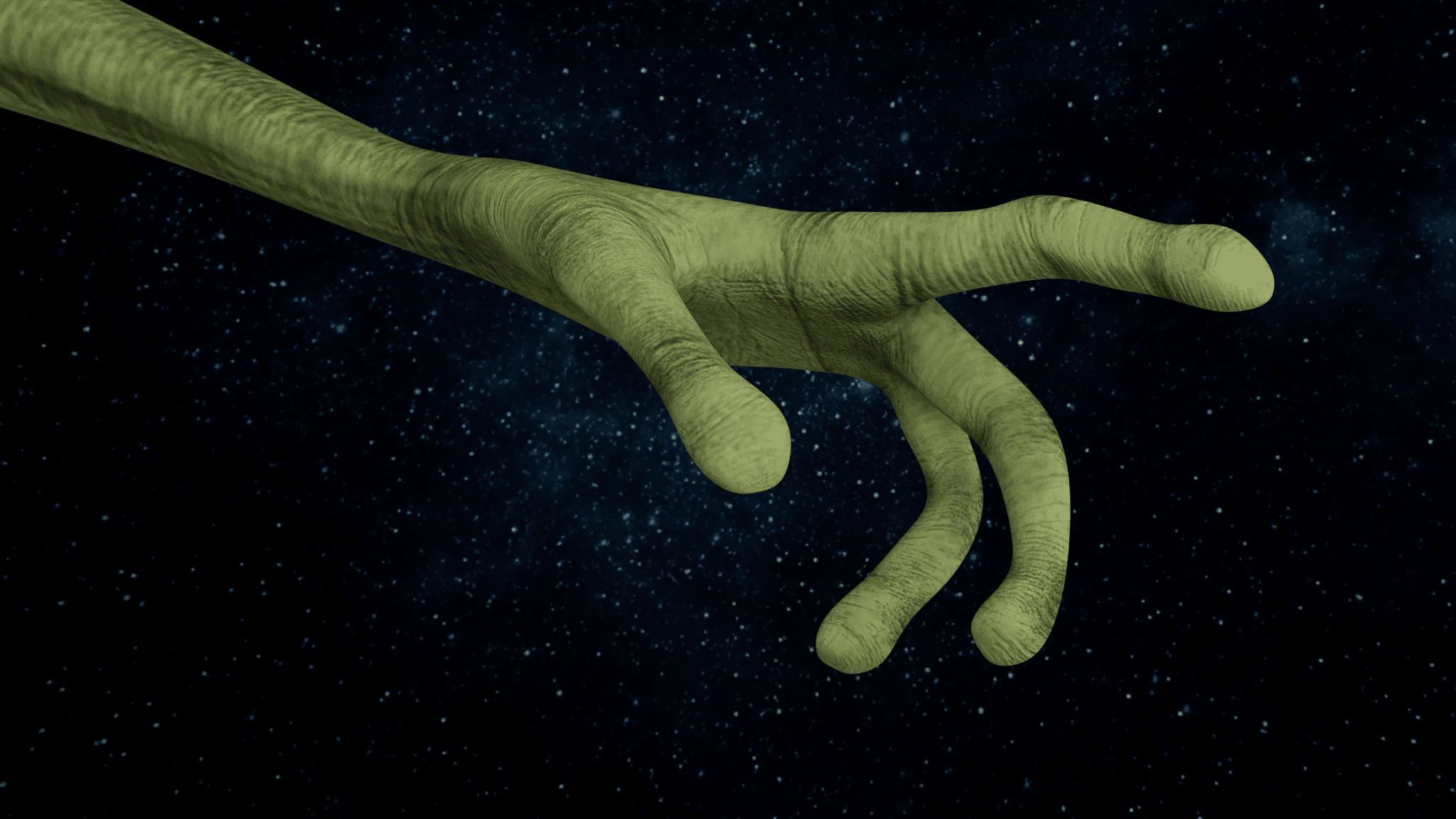 Scoperta di alieni: ecco il protocollo che seguirebbe la scienza