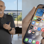 Ios 27: creare comandi rapidi con il linguaggio naturale