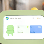 Skylight buddy: il tablet che convince i bambini a fare i compiti %skylight buddy: il tablet che convince i bambini a fare i compiticount(title)% Skylight buddy: il tablet che convince i bambini a fare i compiti