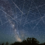 Spacex satelliti: sorpasso storico sull'orbita terrestre %spacex satelliti: sorpasso storico sull'orbita terrestrecount(title)% Spacex satelliti: sorpasso storico sull'orbita terrestre
