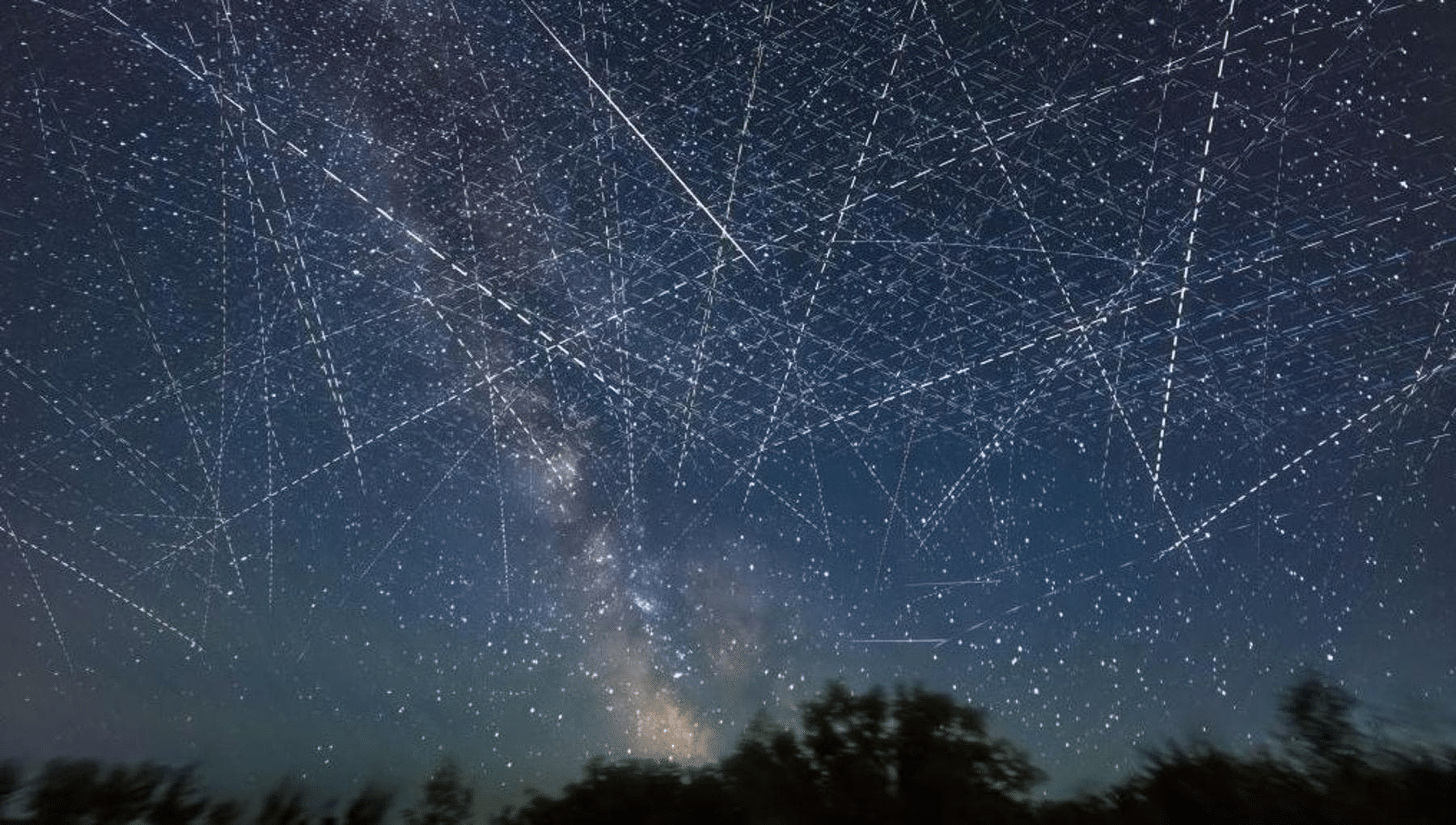 Spacex satelliti: sorpasso storico sull'orbita terrestre %spacex satelliti: sorpasso storico sull'orbita terrestrecount(title)% Spacex satelliti: sorpasso storico sull'orbita terrestre