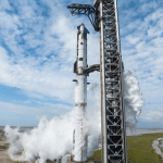 Spacex spv, il rischio nascosto dietro l'ipo record