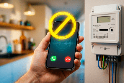Stop telemarketing luce e gas: cosa cambia dal 19 giugno
