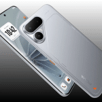 Tecno pova 8 5g arriva con batteria da 8000 mah %tecno pova 8 5g arriva con batteria da 8000 mahcount(title)% Tecno pova 8 5g arriva con batteria da 8000 mah