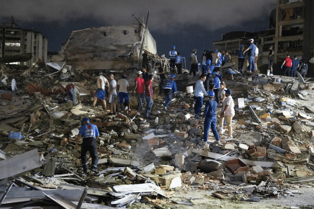 Terremoto in kamchatka, la faglia si è rotta per 500 km %terremoto in kamchatka, la faglia si è rotta per 500 kmcount(title)% Terremoto in venezuela, perché si temono fino a 10mila vittime?
