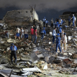 Allerta terremoto android: come ha anticipato il sisma