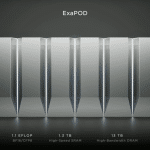 Tesla megapod: il data center ai modulare è un segnale? %tesla megapod: il data center ai modulare è un segnale? Count(title)% Tesla megapod: il data center ai modulare è un segnale?