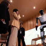 Ubtech u1 è il robot umanoide che vuole farti compagnia? %ubtech u1 è il robot umanoide che vuole farti compagnia? Count(title)% Ubtech u1 è il robot umanoide che vuole farti compagnia?
