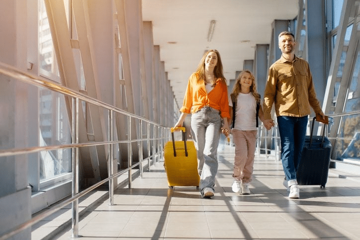 Vacanze estive 2026: dove si spende meno in italia