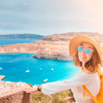 Vacanze estive 2026: dove si spende meno in italia %vacanze estive 2026: dove si spende meno in italiacount(title)% Vacanze estive 2026: dove si spende meno in italia