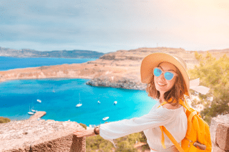 Vacanze estive 2026: dove si spende meno in italia