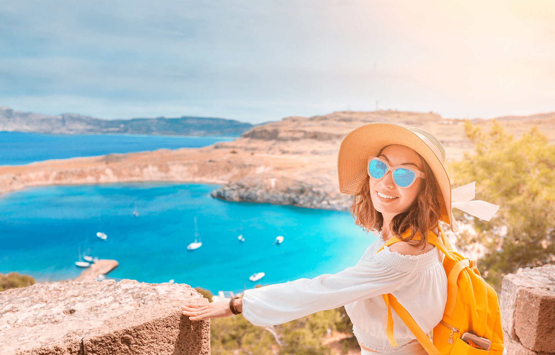 Vacanze estive 2026: dove si spende meno in italia