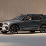 Volvo e nvidia: l'ai punta alla guida senza mani, cosa cambia
