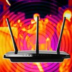 Wi fi sensing: i router possono riconoscere chi sei?