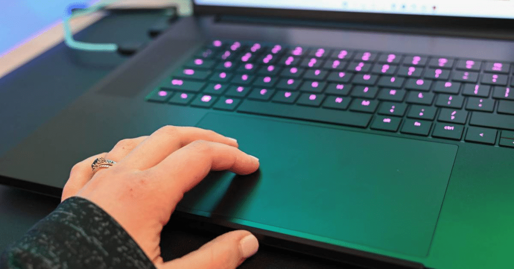 Wi-fi scomparso su windows 11: cosa fare se non compare più la rete %wi-fi scomparso su windows 11: cosa fare se non compare più la retecount(title)% Windows 11 introduce il feedback aptico, ma pochi possono provarlo