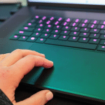 Windows 11 non trova i file? Prima di ricostruire l’indice controlla questa nuova opzione