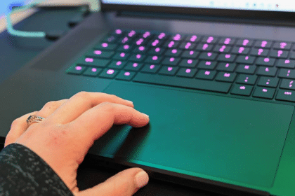 Windows 11 introduce il feedback aptico, ma pochi possono provarlo