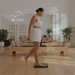 Withings, apple health a pagamento: chi deve abbonarsi dal 13 ottobre