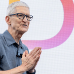 Ios 27: carplay richiede siri, perché e cosa fare