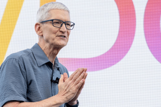 Wwdc 2026: siri e apple intelligence al centro
