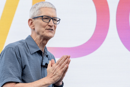 Wwdc 2026: siri e apple intelligence al centro