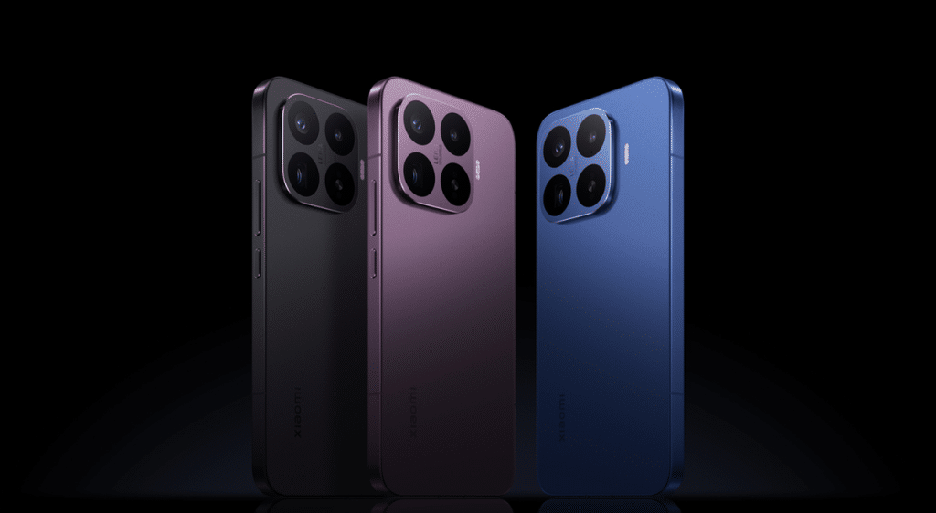 Xiaomi 17t pro, bello e pragmatico: super batteria e fotocamera da top. Ma anche il prezzo punta in alto