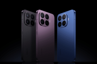 Xiaomi 17t pro, bello e pragmatico: super batteria e fotocamera da top. Ma anche il prezzo punta in alto