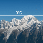 Zero termico sopra i 4. 500 metri: perché le alpi tremano %zero termico sopra i 4. 500 metri: perché le alpi tremanocount(title)% Zero termico sopra i 4. 500 metri: perché le alpi tremano