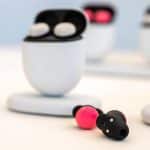 Android 17 qpr2: audio bluetooth distorto dopo le chiamate, cosa fare