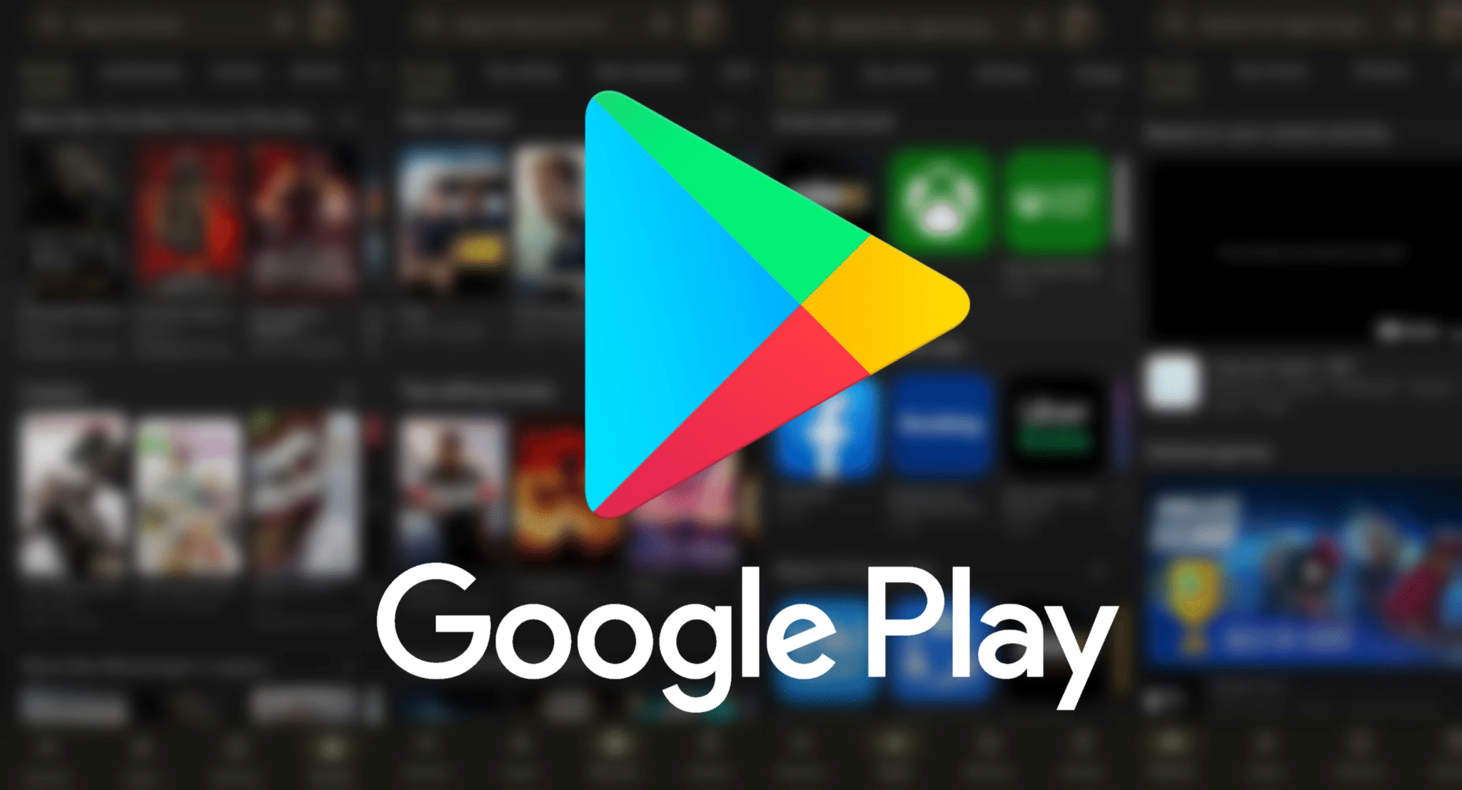 App android installata all’estero non si aggiorna in italia: cosa fare %app android installata all’estero non si aggiorna in italia: cosa farecount(title)% App android installata all’estero non si aggiorna in italia: cosa fare