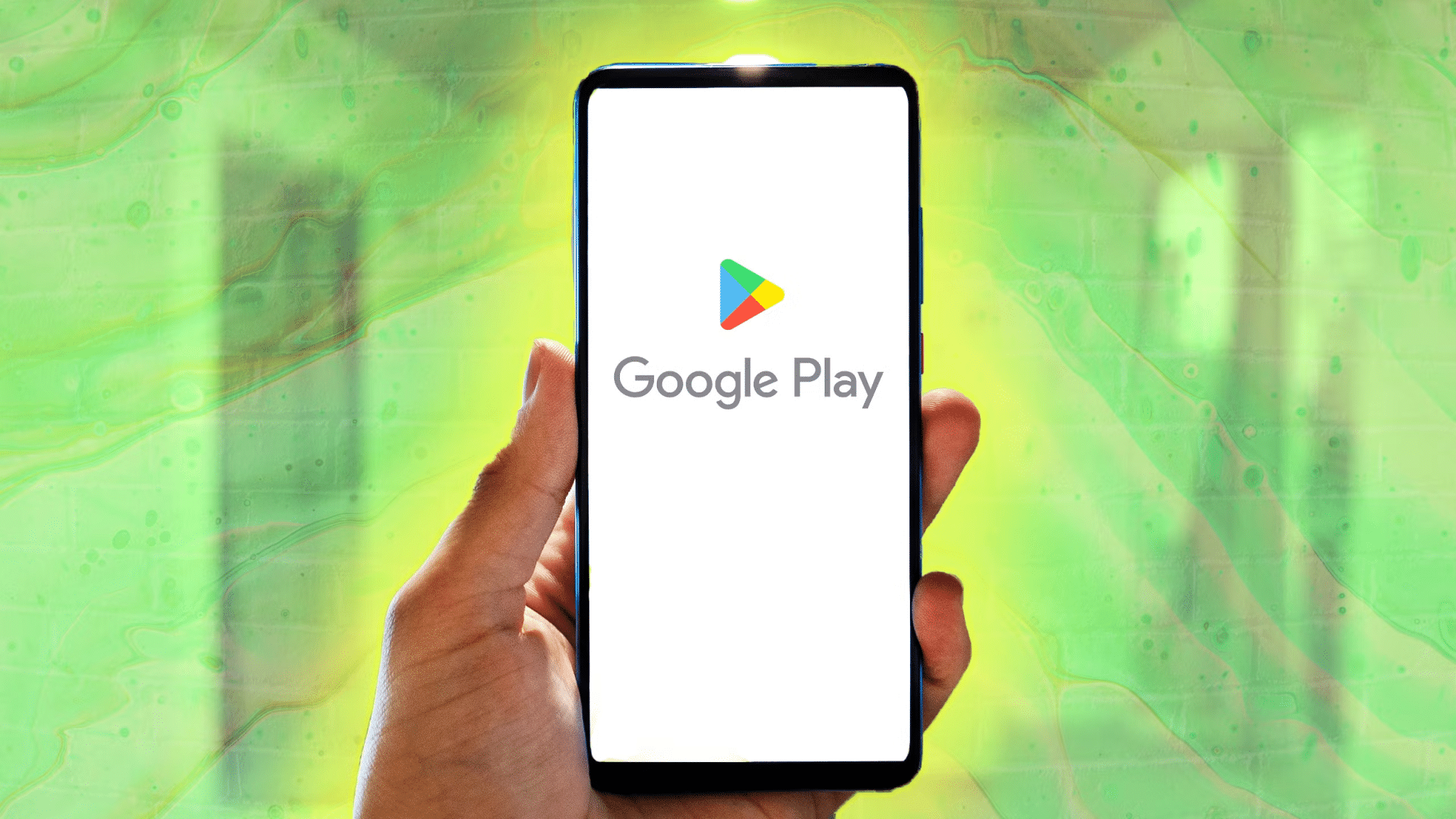 App android installata all’estero non si aggiorna in italia: cosa fare %app android installata all’estero non si aggiorna in italia: cosa farecount(title)% App android installata all’estero non si aggiorna in italia: cosa fare
