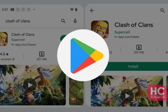 App android installata all’estero non si aggiorna in italia: cosa fare